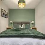 Idole פריז