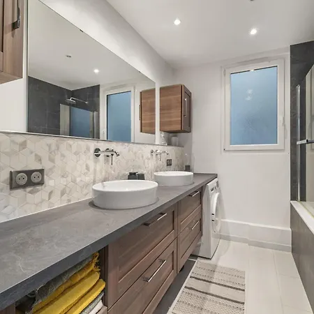 Idole Apartamento